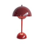 Lampe de Table Nori