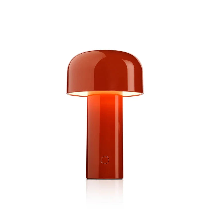 Lampe Miro Champignon