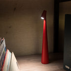 Lampe de Table Portable Vetra
