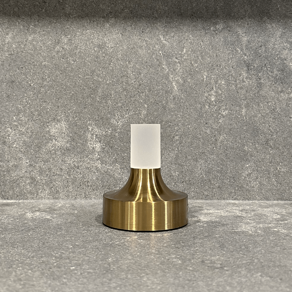 Lampe de Table Milla