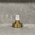 Lampe de Table Milla