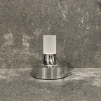 Lampe de Table Milla