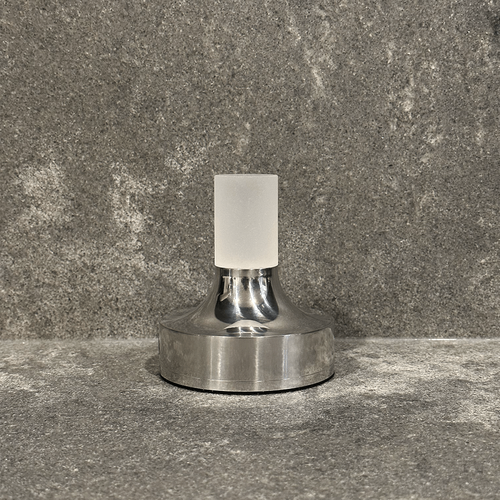 Lampe de Table Milla