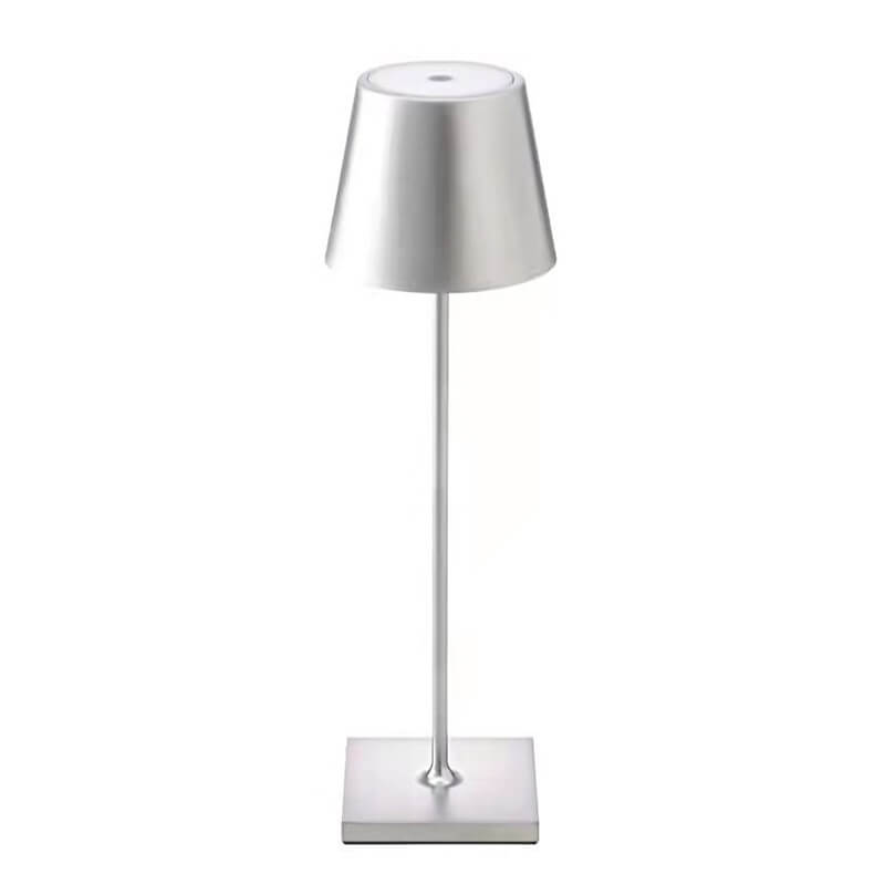 Lampe de Table Velden