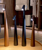 Lampe de Table Portable Vetra