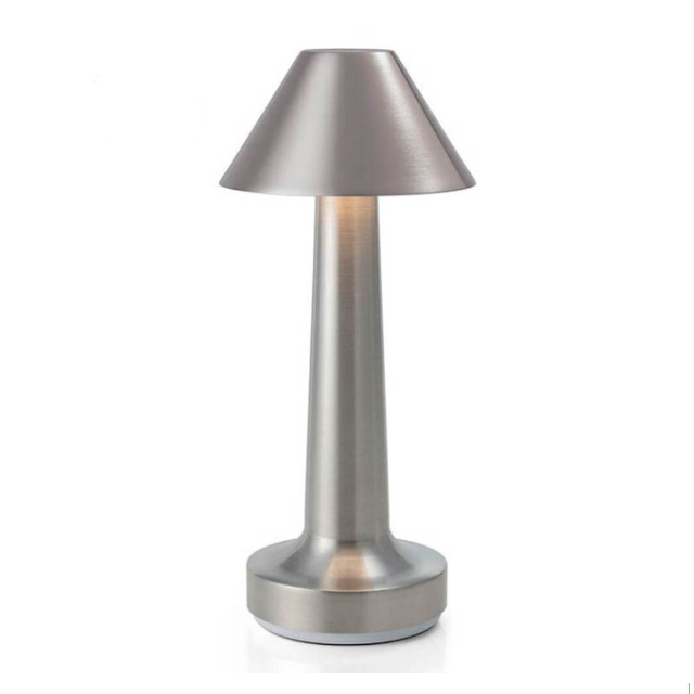 Lampe de Table Solvi