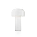 Lampe Miro Champignon