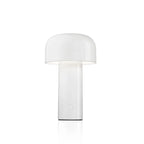 Lampe Miro Champignon