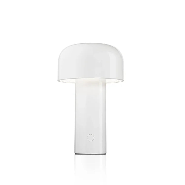Lampe Miro Champignon