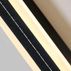 Lumière LED extérieure étanche solaire pour porche, éclairage mural extérieur