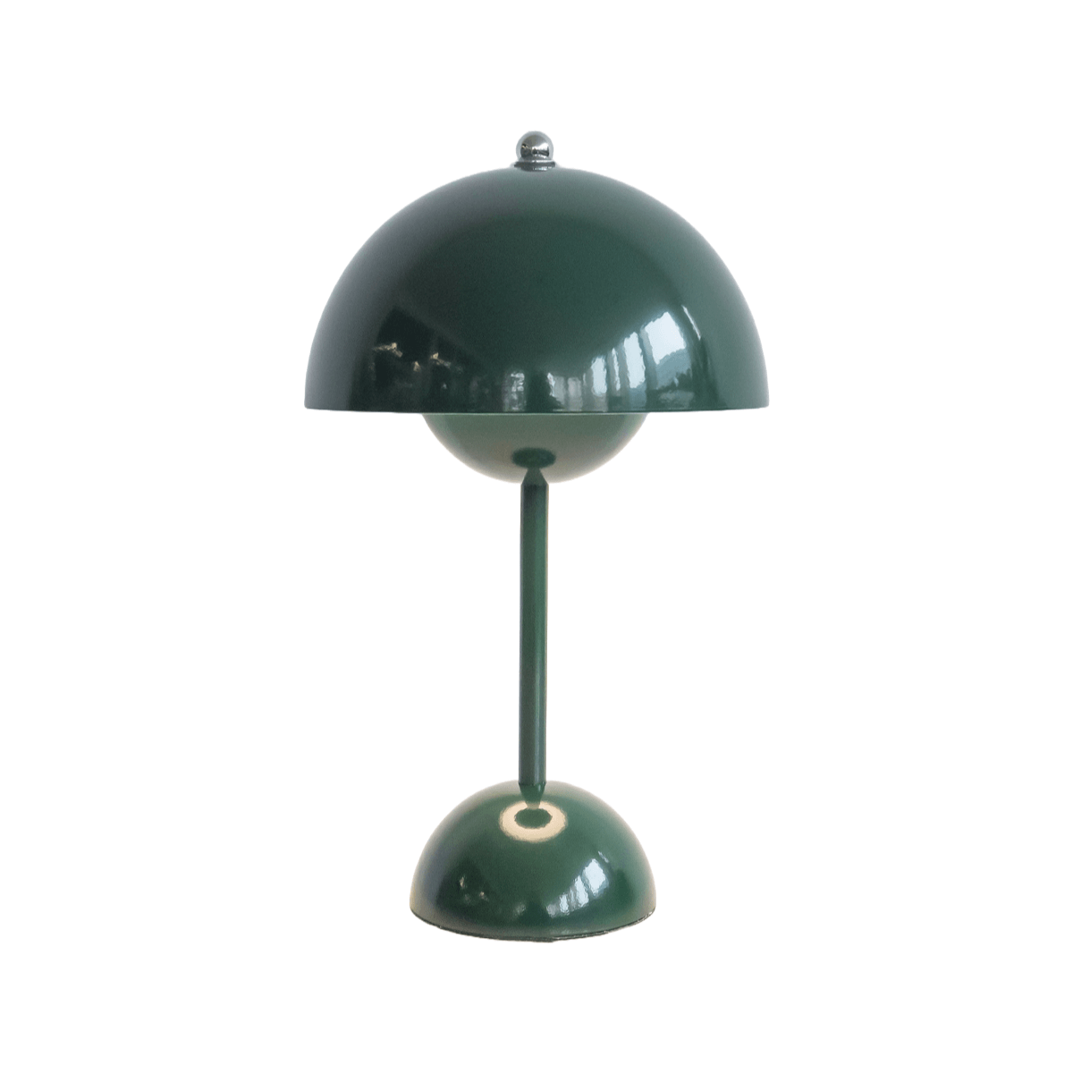 Lampe de Table Nori