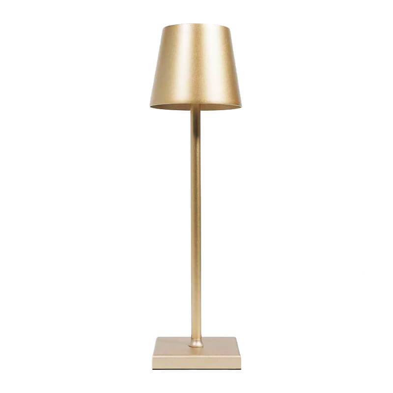 Lampe de Table Velden