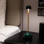 Lampe de Table Caden