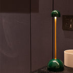 Lampe de Table Caden