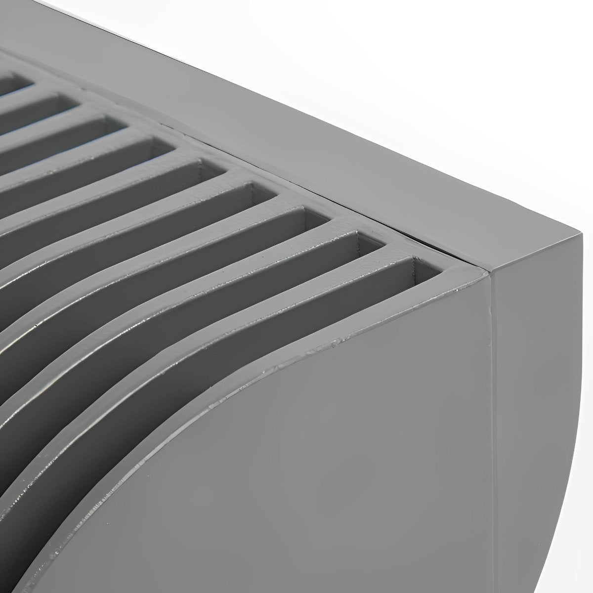 Projecteurs muraux extérieurs modernes LED étanches IP65