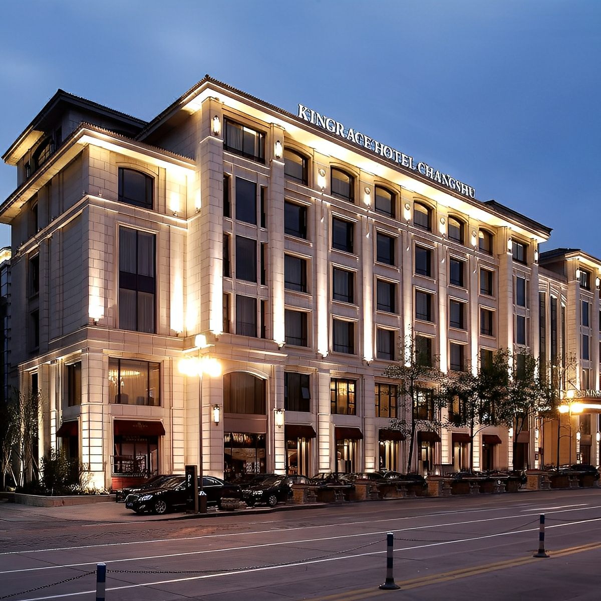 Projecteurs LED extérieurs étanches Super lumineux