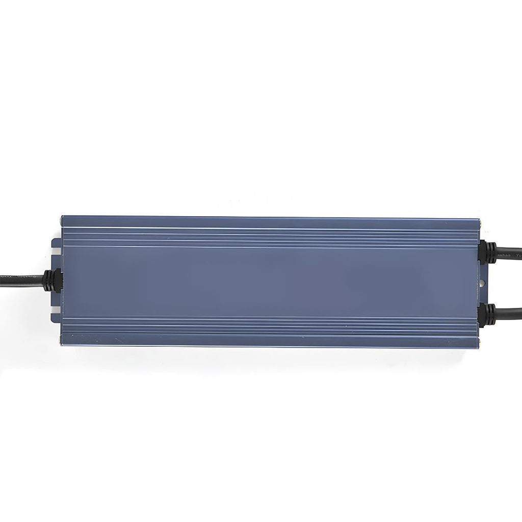 Transformateur de puissance étanche AC à DC24V 12.5A 300W