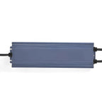 Transformateur de puissance étanche AC à DC24V 12.5A 300W