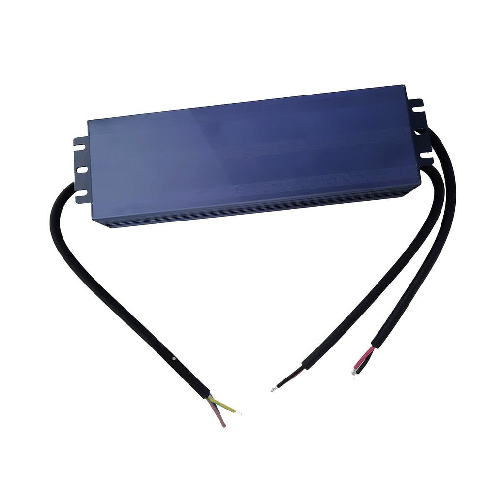 Transformateur de puissance étanche AC à DC24V 12.5A 300W