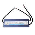Transformateur de puissance étanche AC à DC24V 12.5A 300W