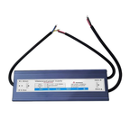 Transformateur de puissance étanche AC à DC24V 12.5A 300W