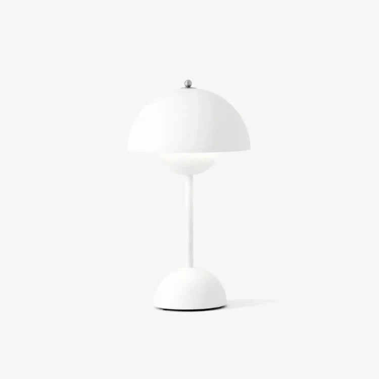 Lampe de Table Nori
