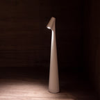Lampe de Table Portable Vetra