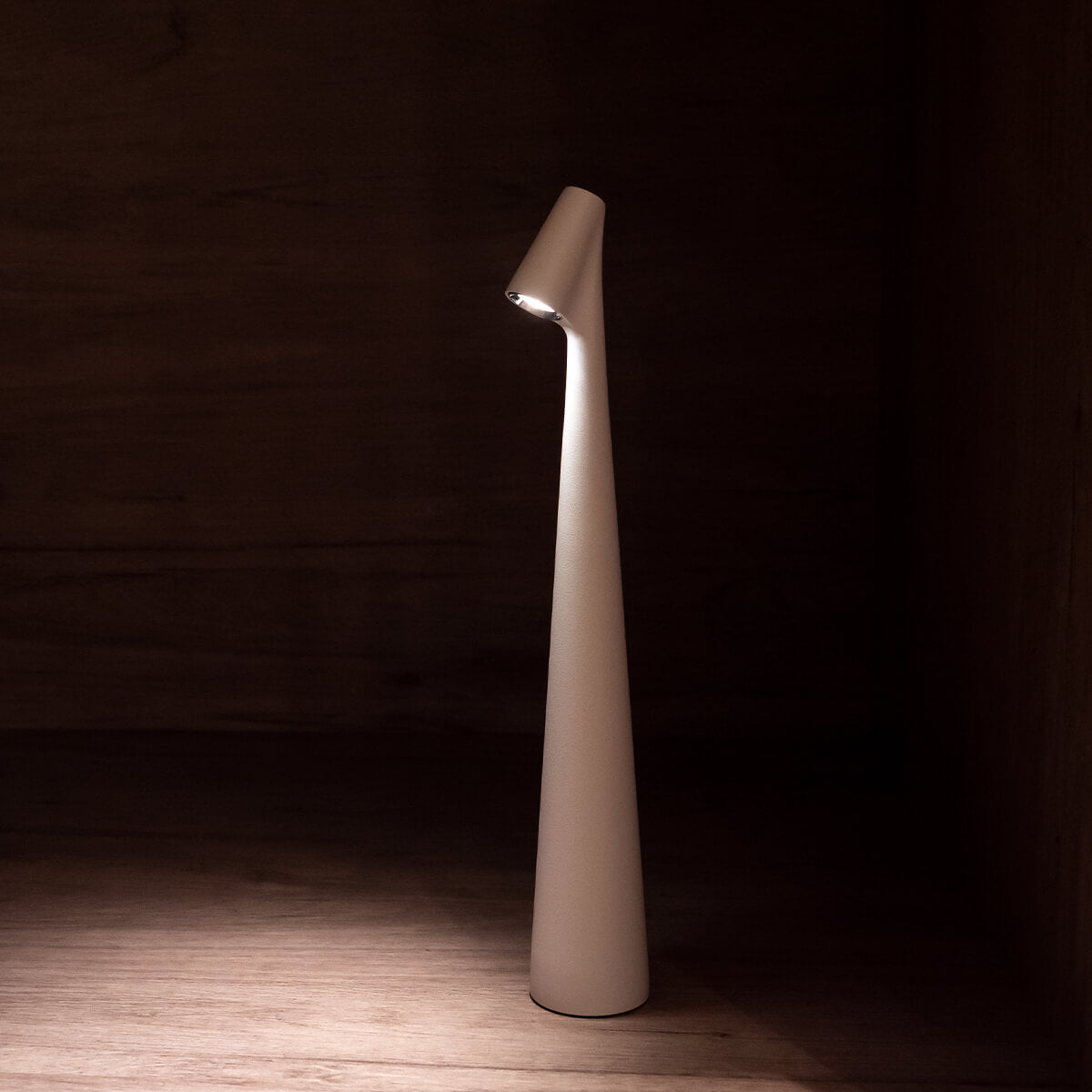 Lampe de Table Portable Vetra