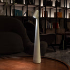 Lampe de Table Portable Vetra