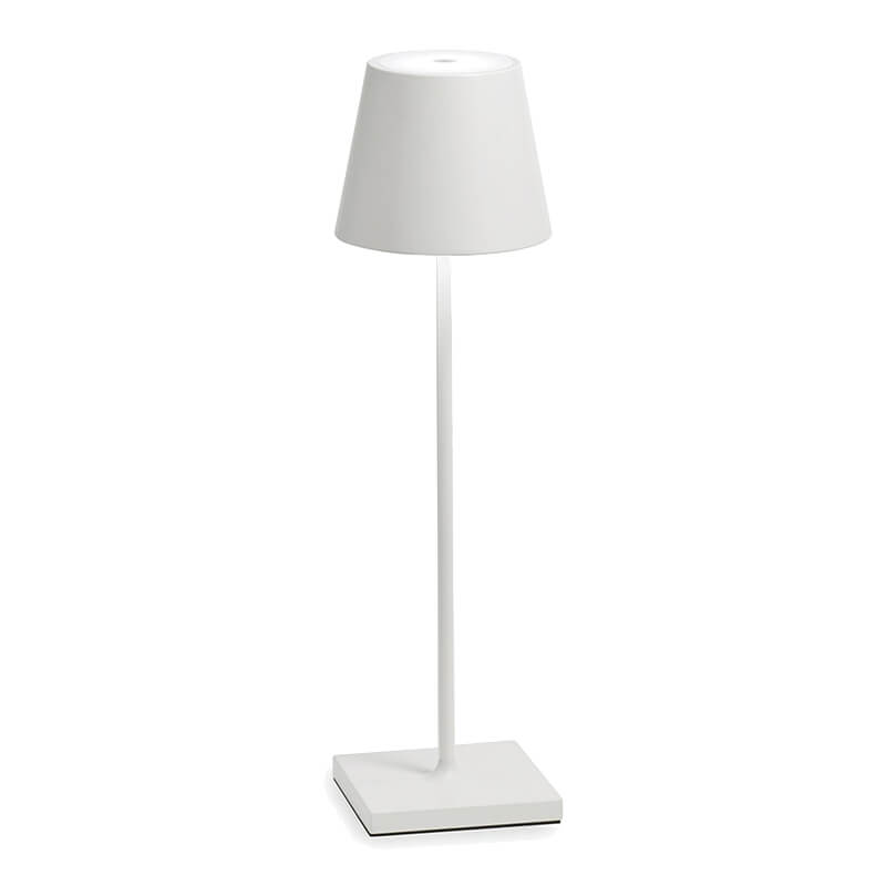 Lampe de Table Velden