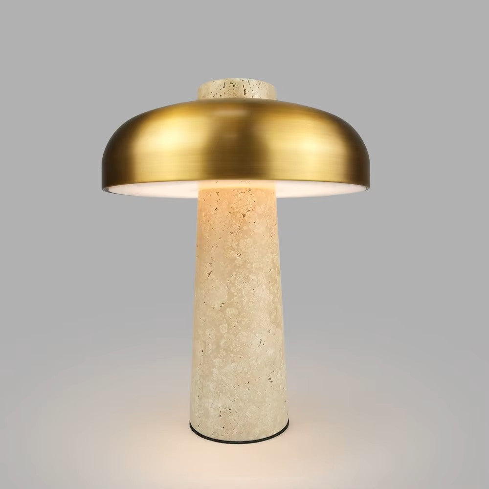 Lampe de Table Sans Fil Kavra