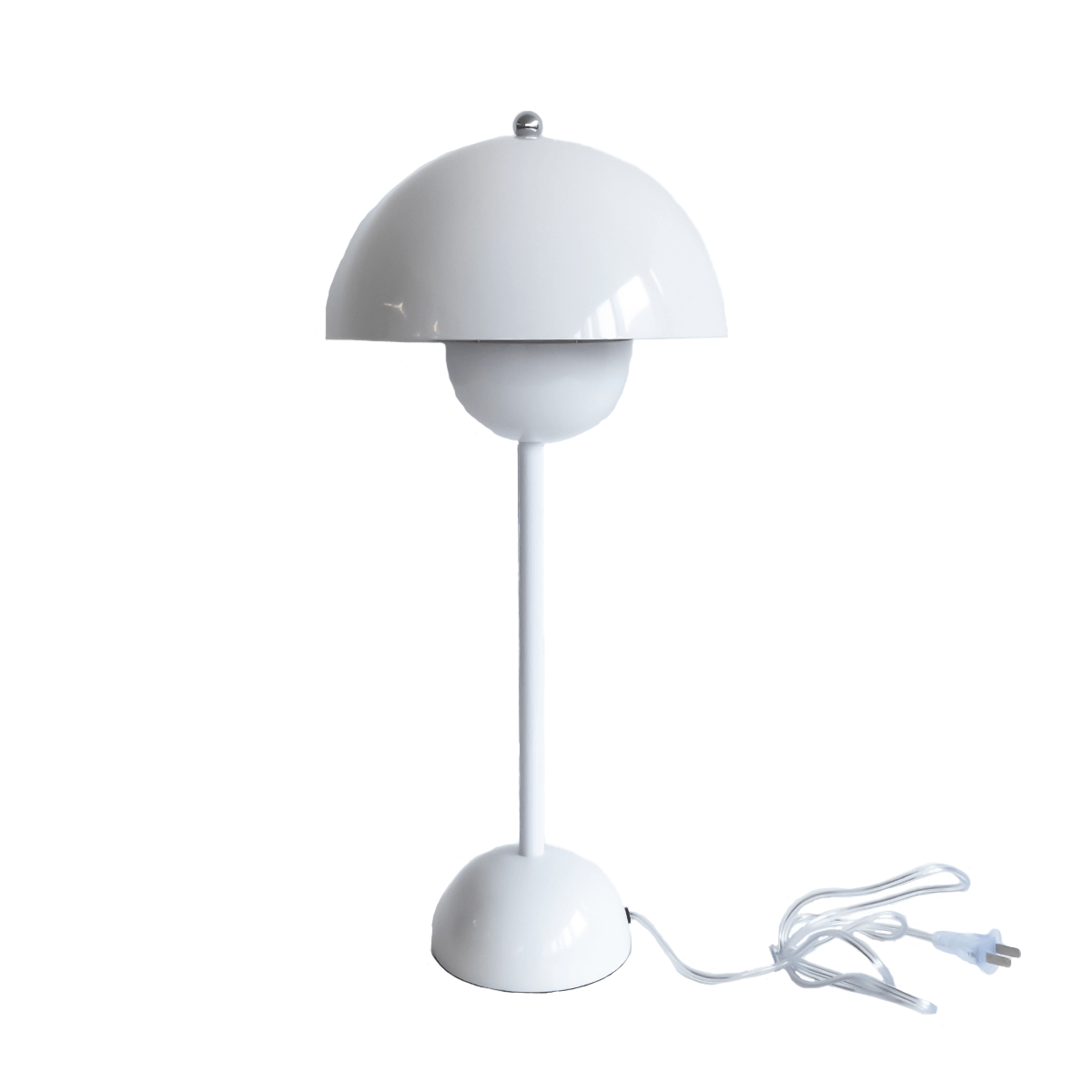 Lampe de Table Nori