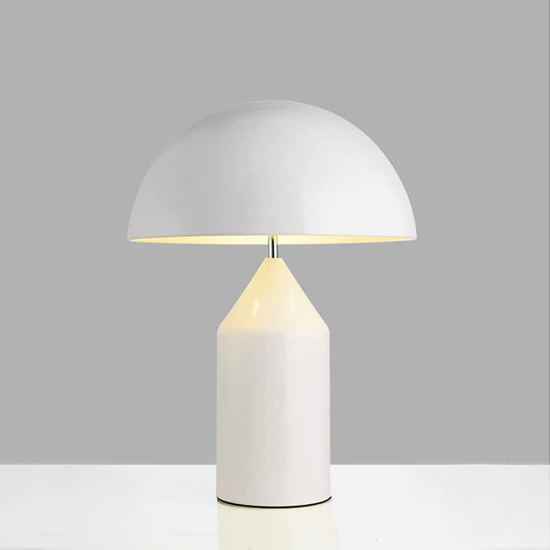 Lampe de Table Elna