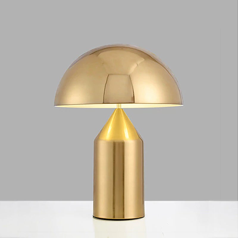 Lampe de Table Elna