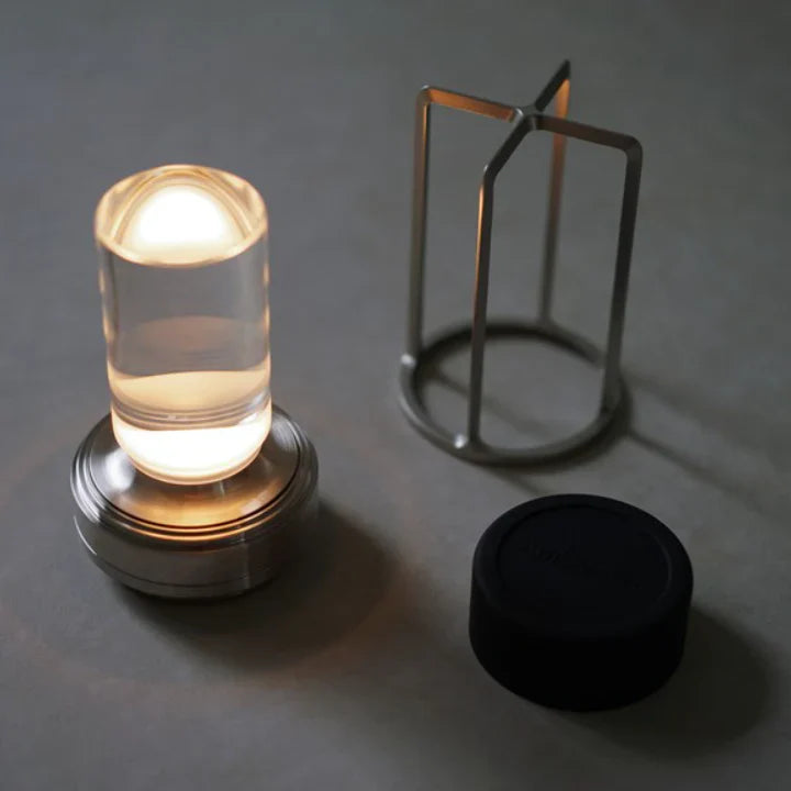 Lampe Isla Lantern