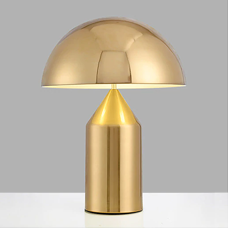 Lampe de Table Elna