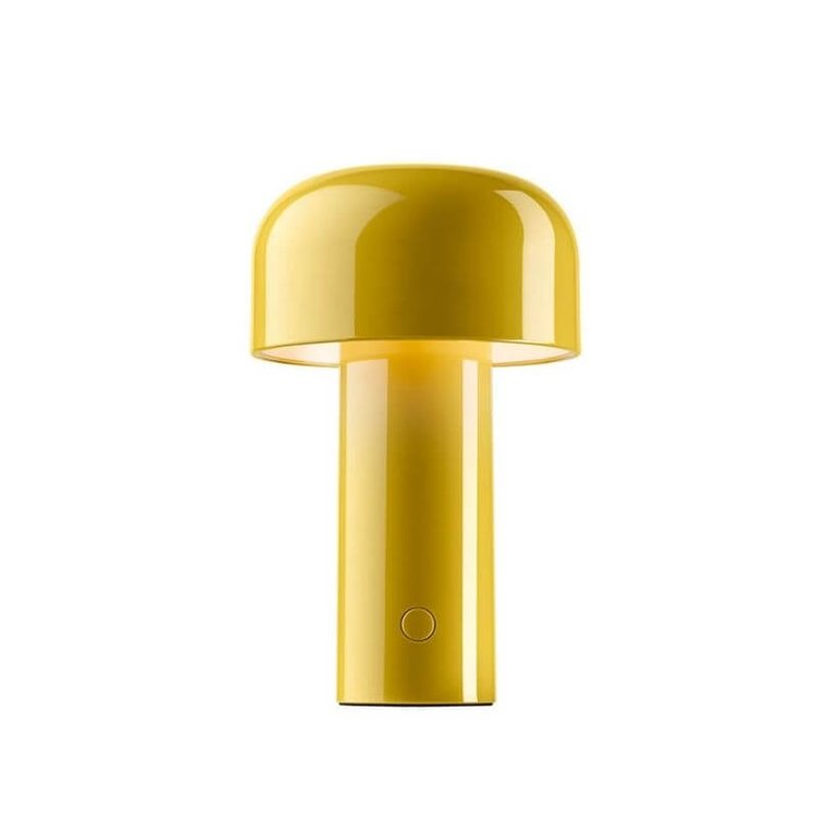 Lampe Miro Champignon