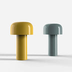 Lampe Miro Champignon