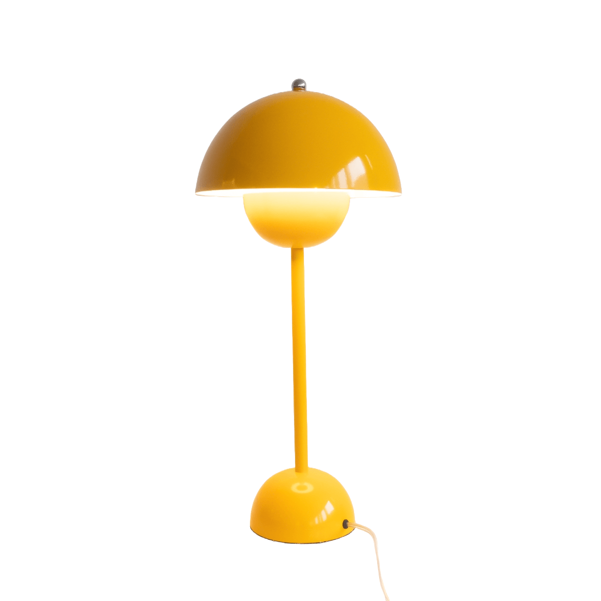 Lampe de Table Nori